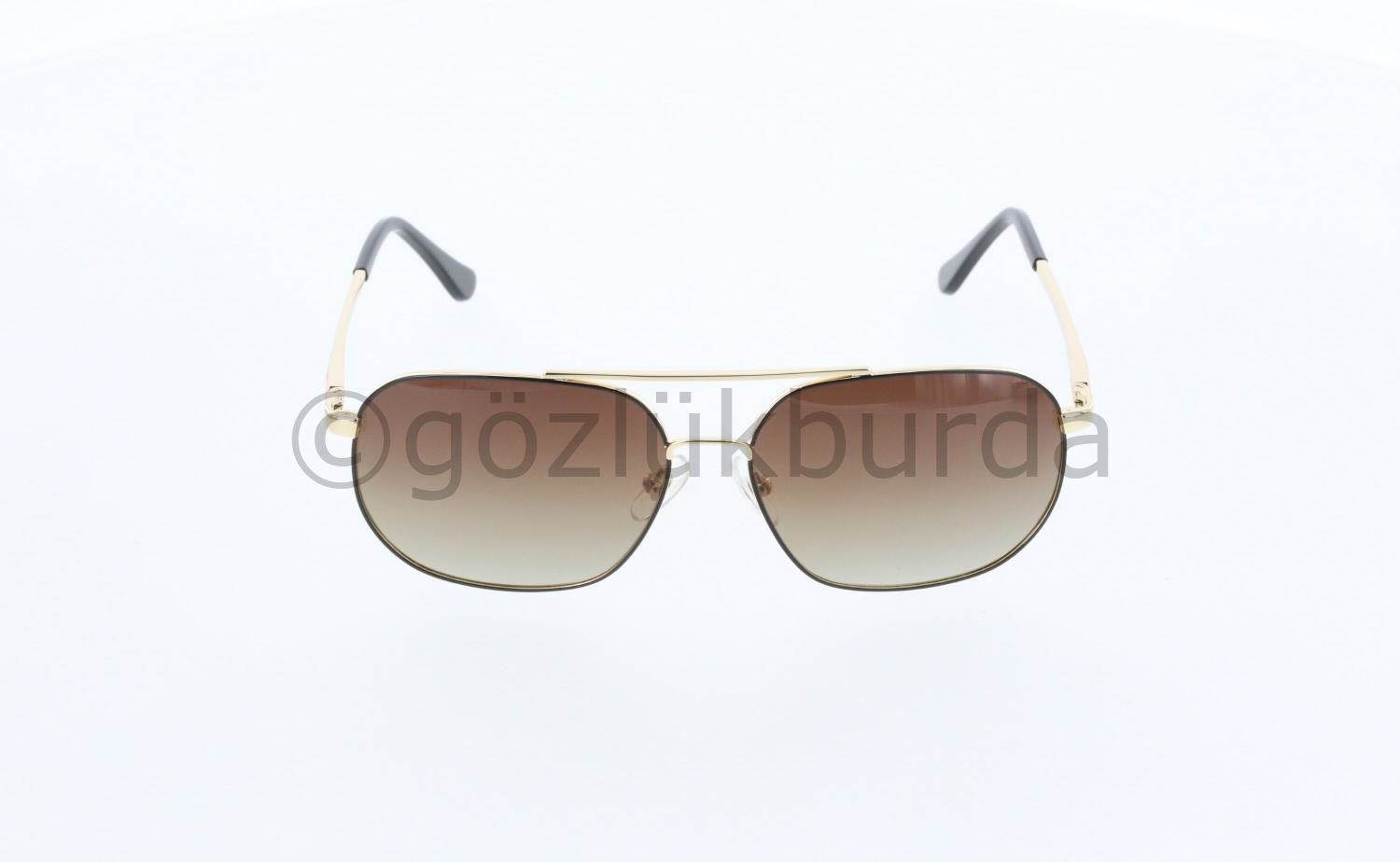 Optellı OP6046 01 Erkek Güneş Gözlüğü