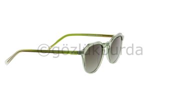 Hawk HW1957 03 Unısex Güneş Gözlüğü