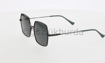 Hawk HW1992 04 Kadın Güneş Gözlüğü