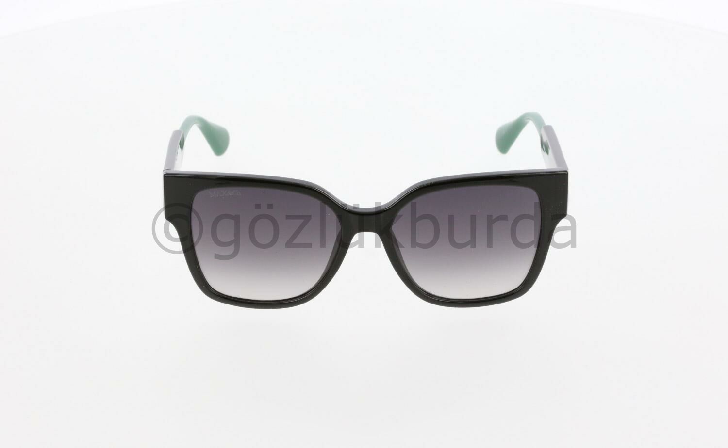 Max&co MO0036 01A Kadın Güneş Gözlüğü