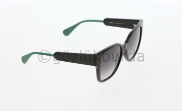 Max&co MO0036 01A Kadın Güneş Gözlüğü