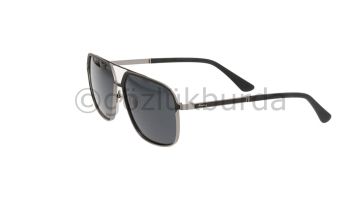 Mustang MU2078 02 Erkek Güneş Gözlüğü