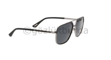 Mustang MU2078 02 Erkek Güneş Gözlüğü