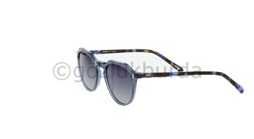 Hawk HW1957 04 Unısex Güneş Gözlüğü