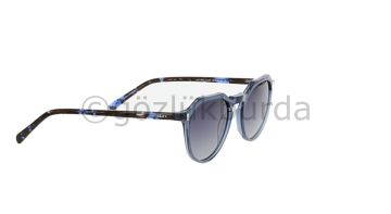 Hawk HW1957 04 Unısex Güneş Gözlüğü