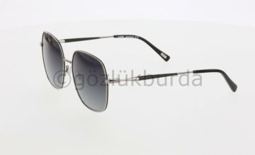 Hawk HW1999 02 Kadın Güneş Gözlüğü