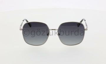 Hawk HW1999 02 Kadın Güneş Gözlüğü