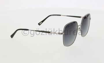 Hawk HW1999 02 Kadın Güneş Gözlüğü