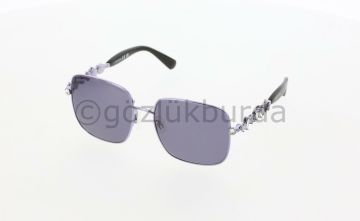 Swarovskı SK0358 33A Kadın Güneş Gözlüğü
