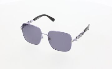 Swarovskı SK0358 33A Kadın Güneş Gözlüğü