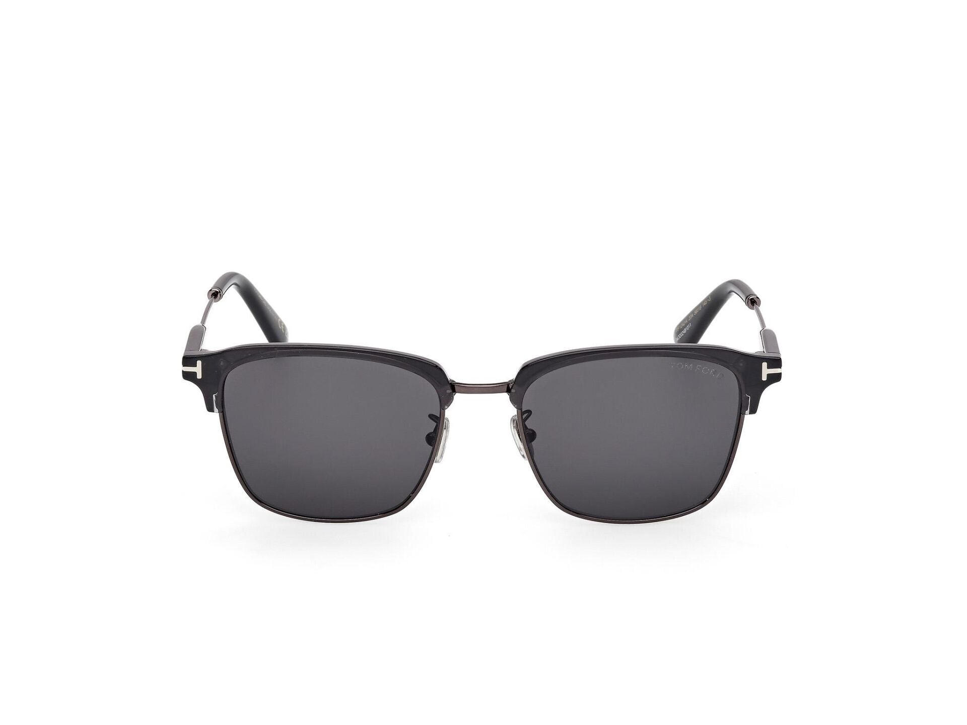 Tom Ford FT1242 20A Kadın Güneş Gözlüğü