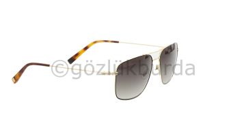 Mustang MU2077 02 Erkek Güneş Gözlüğü