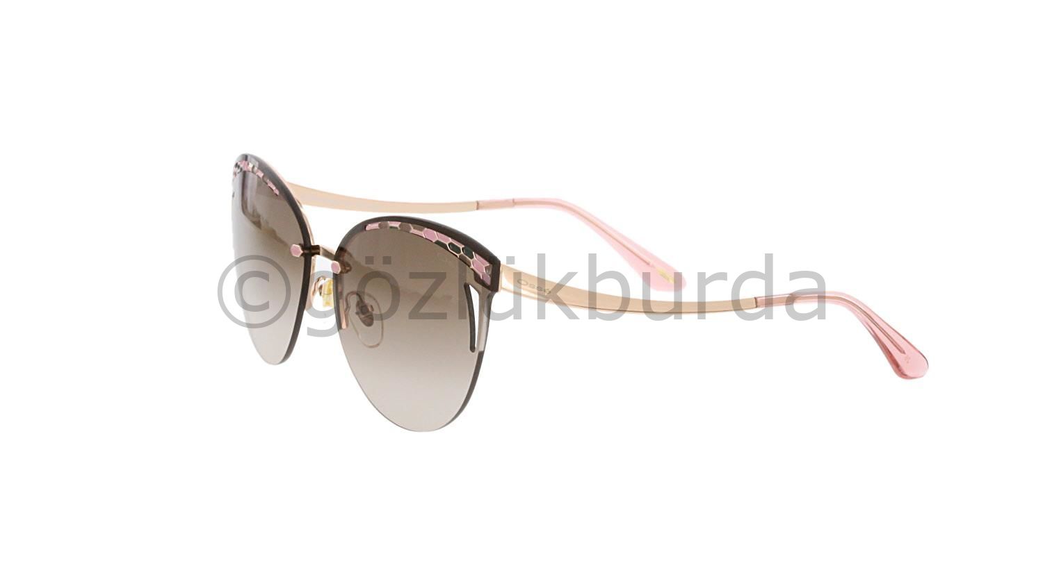 Osse OS3153 03 Kadın Güneş Gözlüğü