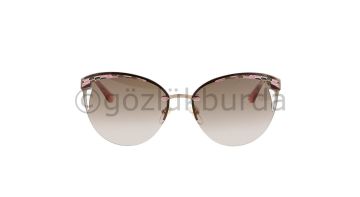 Osse OS3153 03 Kadın Güneş Gözlüğü