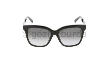 Swarovskı SK0366 01B Kadın Güneş Gözlüğü