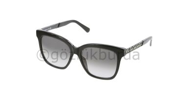 Swarovskı SK0366 01B Kadın Güneş Gözlüğü