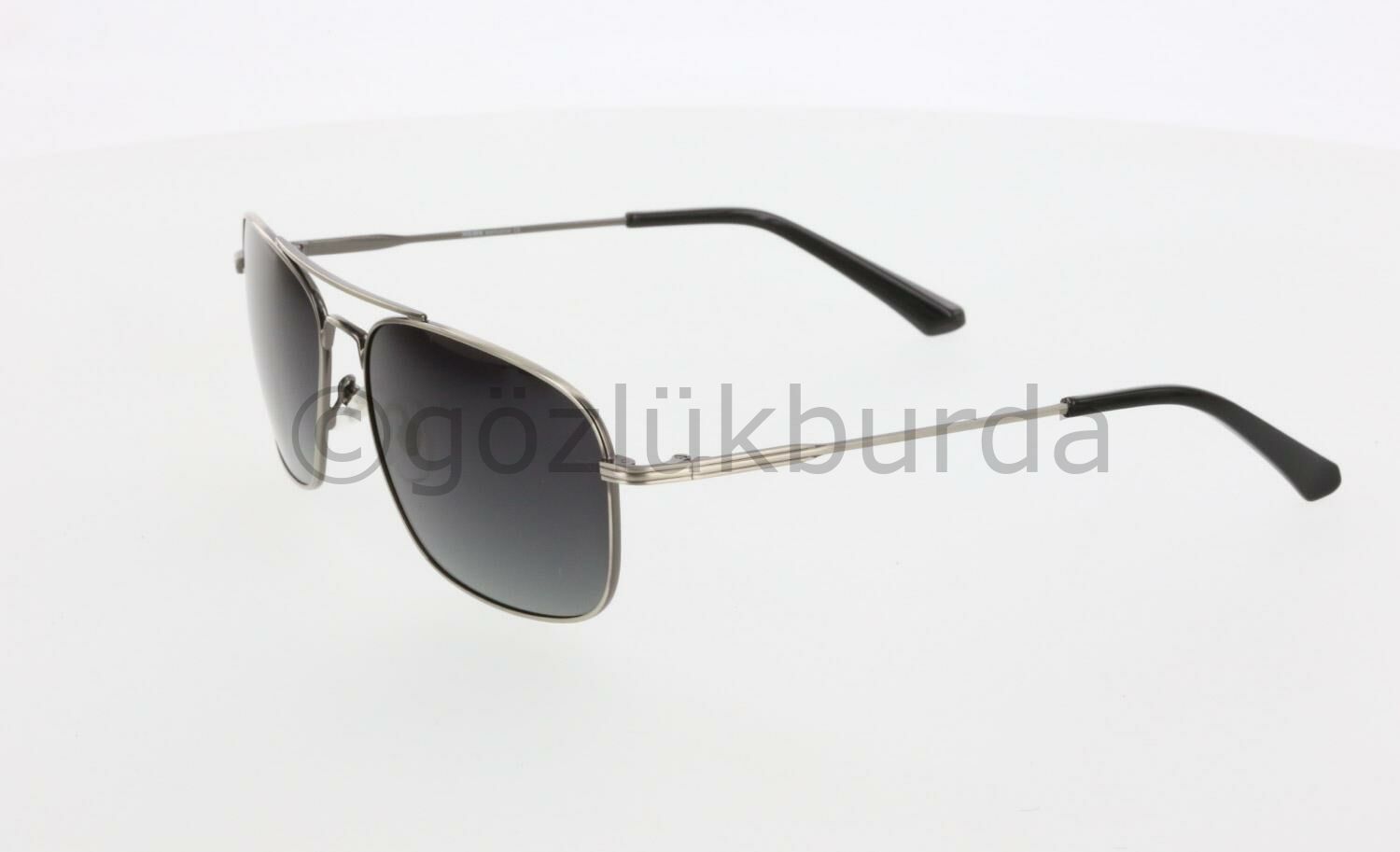 Hawk HW2011 02 Erkek Güneş Gözlüğü