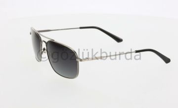 Hawk HW2011 02 Erkek Güneş Gözlüğü