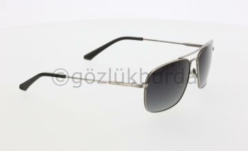 Hawk HW2011 02 Erkek Güneş Gözlüğü