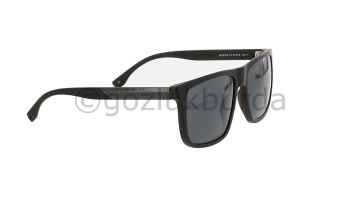 Mustang MU2103 01 Erkek Güneş Gözlüğü