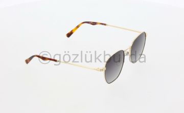 Optellı OP6052 01 Unısex Güneş Gözlüğü