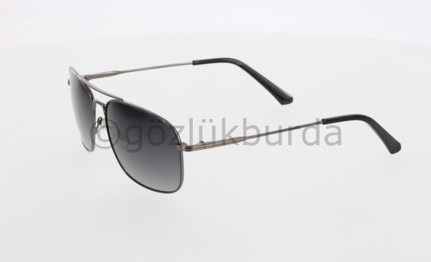 Hawk HW2011 03 Erkek Güneş Gözlüğü