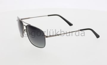 Hawk HW2011 03 Erkek Güneş Gözlüğü