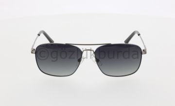 Hawk HW2011 03 Erkek Güneş Gözlüğü
