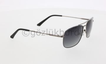 Hawk HW2011 03 Erkek Güneş Gözlüğü