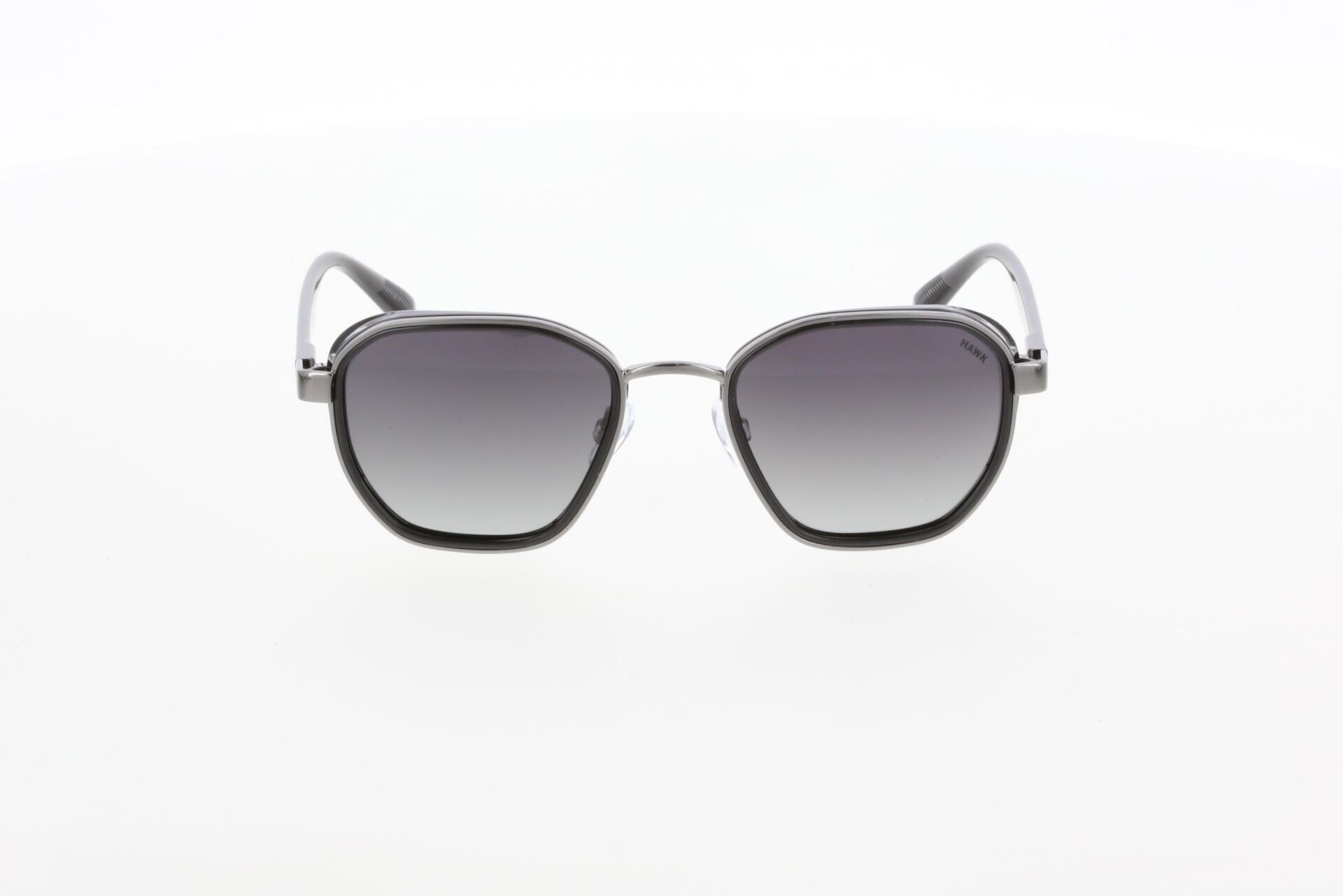 Hawk HW2229 01 Unisex Güneş Gözlüğü