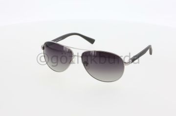 Mustang MU2090 02 Erkek Güneş Gözlüğü