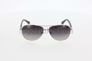 Mustang MU2090 02 Erkek Güneş Gözlüğü