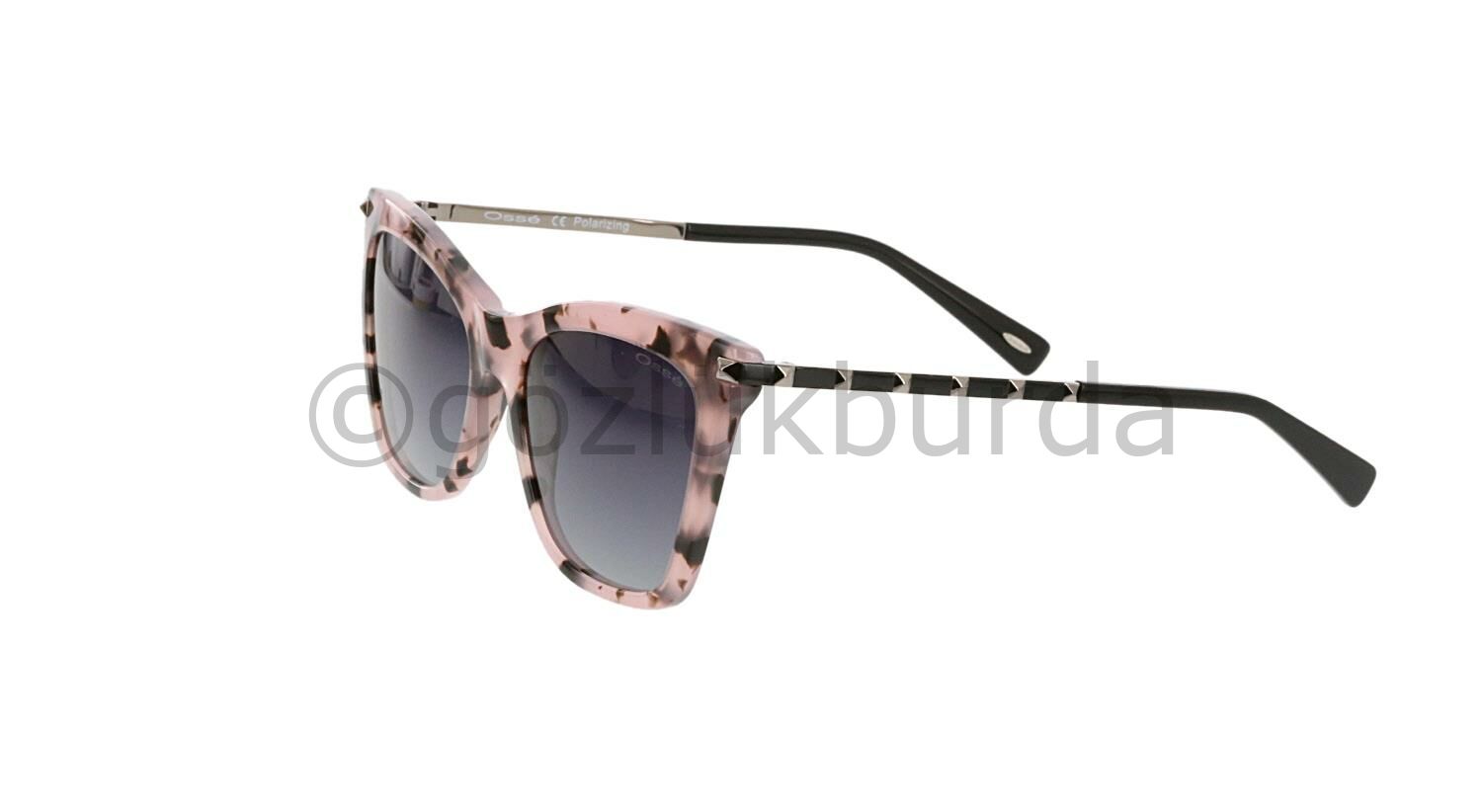 Osse OS3155 02 Kadın Güneş Gözlüğü