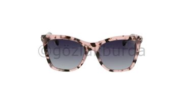 Osse OS3155 02 Kadın Güneş Gözlüğü