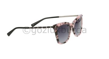 Osse OS3155 02 Kadın Güneş Gözlüğü