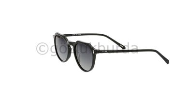 Hawk HW1957 05 Unısex Güneş Gözlüğü