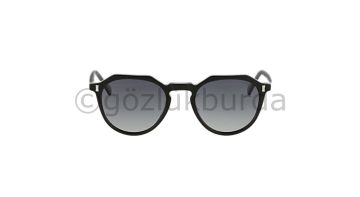 Hawk HW1957 05 Unısex Güneş Gözlüğü