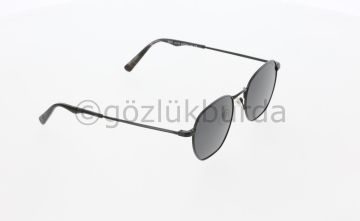 Optellı OP6052 04 Unısex Güneş Gözlüğü