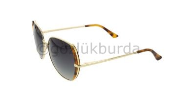 Osse OS3130 01 Kadın Güneş Gözlüğü
