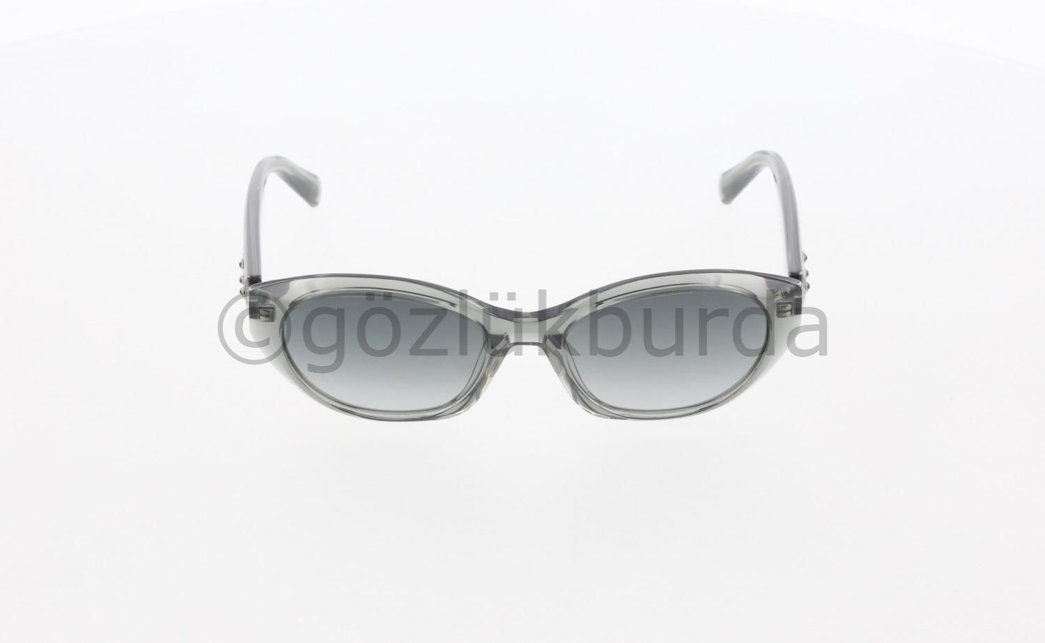 Swarovskı SK0384 20B Kadın Güneş Gözlüğü