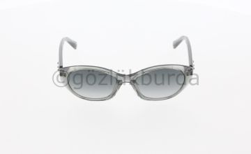 Swarovskı SK0384 20B Kadın Güneş Gözlüğü