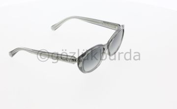 Swarovskı SK0384 20B Kadın Güneş Gözlüğü