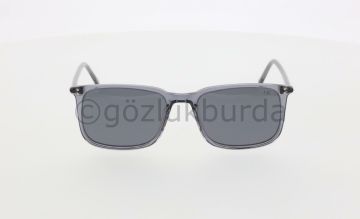 Hawk HW2018 02 Erkek Güneş Gözlüğü