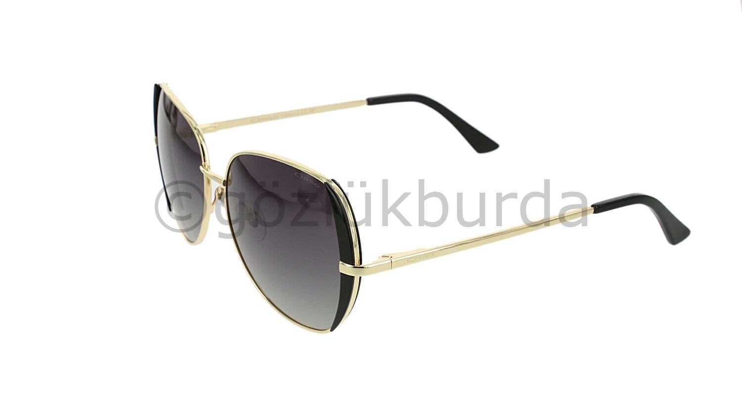 Osse OS3130 02 Kadın Güneş Gözlüğü