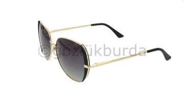 Osse OS3130 02 Kadın Güneş Gözlüğü