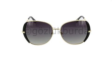 Osse OS3130 02 Kadın Güneş Gözlüğü