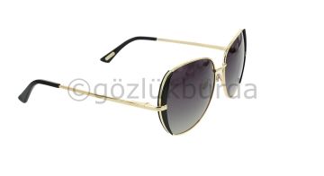 Osse OS3130 02 Kadın Güneş Gözlüğü