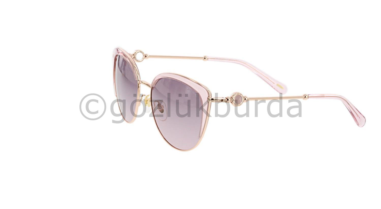 Osse OS3151 03 Kadın Güneş Gözlüğü