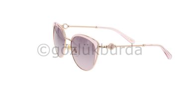 Osse OS3151 03 Kadın Güneş Gözlüğü