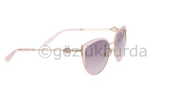 Osse OS3151 03 Kadın Güneş Gözlüğü